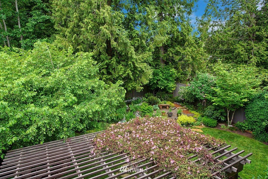15930 35th Drive Southeast Bothell, WA 98012 - Photo 13 of 25