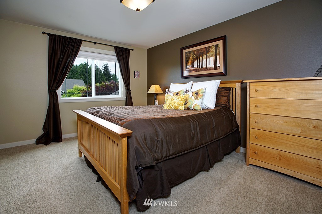 15930 35th Drive Southeast Bothell, WA 98012 - Photo 15 of 25