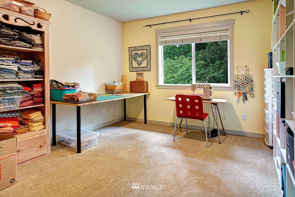 15930 35th Drive Southeast Bothell, WA 98012 - Photo 18 of 25