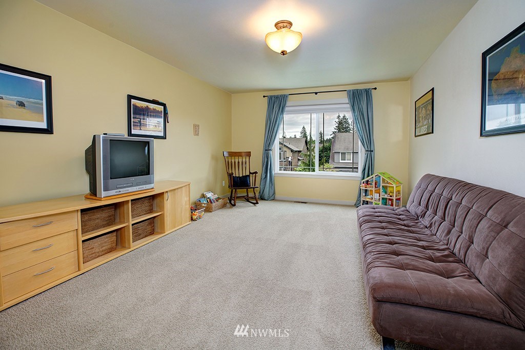 15930 35th Drive Southeast Bothell, WA 98012 - Photo 19 of 25