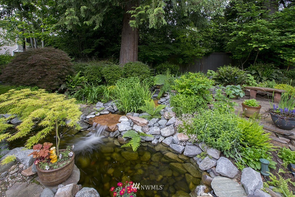 15930 35th Drive Southeast Bothell, WA 98012 - Photo 22 of 25