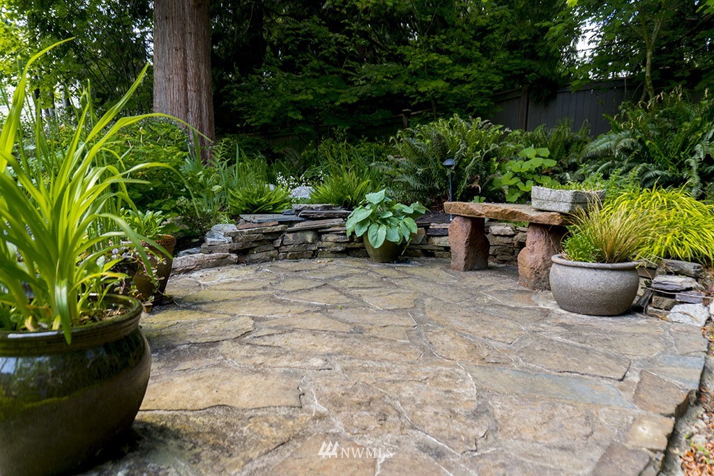 15930 35th Drive Southeast Bothell, WA 98012 - Photo 23 of 25