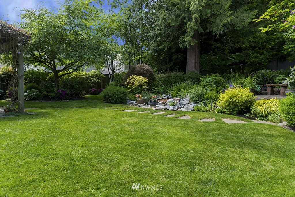 15930 35th Drive Southeast Bothell, WA 98012 - Photo 24 of 25
