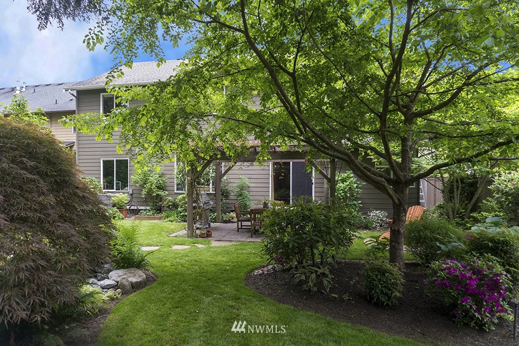 15930 35th Drive Southeast Bothell, WA 98012 - Photo 25 of 25