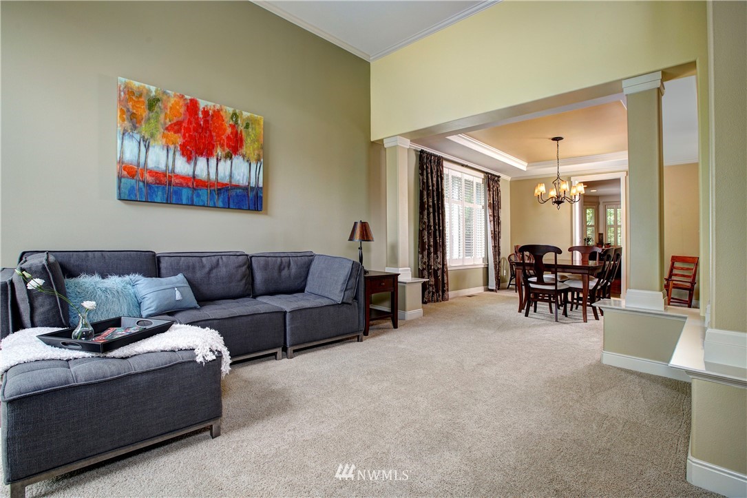 15930 35th Drive Southeast Bothell, WA 98012 - Photo 4 of 25