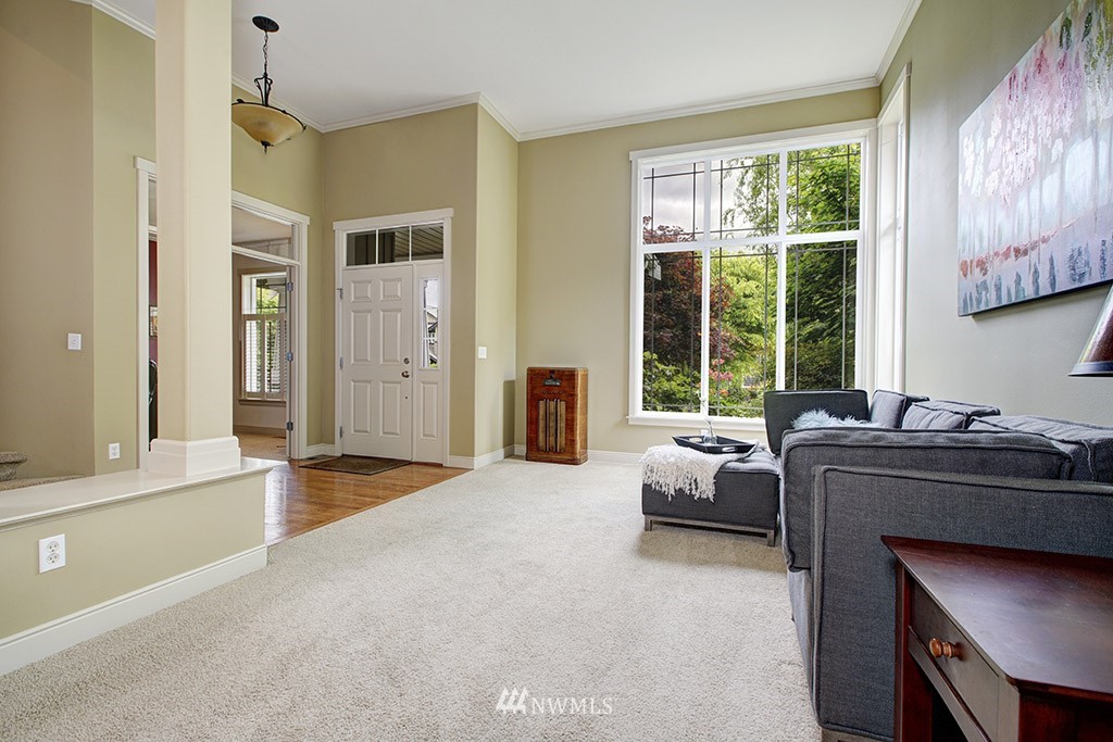 15930 35th Drive Southeast Bothell, WA 98012 - Photo 5 of 25