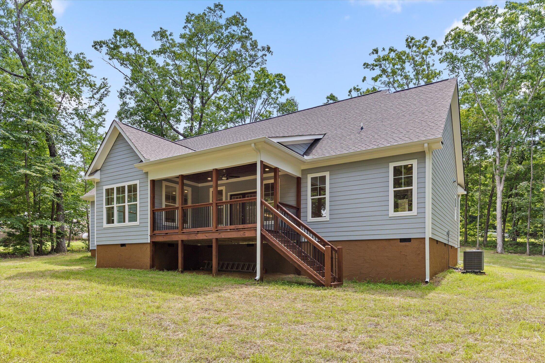 11925 Burchard Road Soddy-Daisy, TN 37379 - Photo 5 of 43 10-11925 Burchard-55