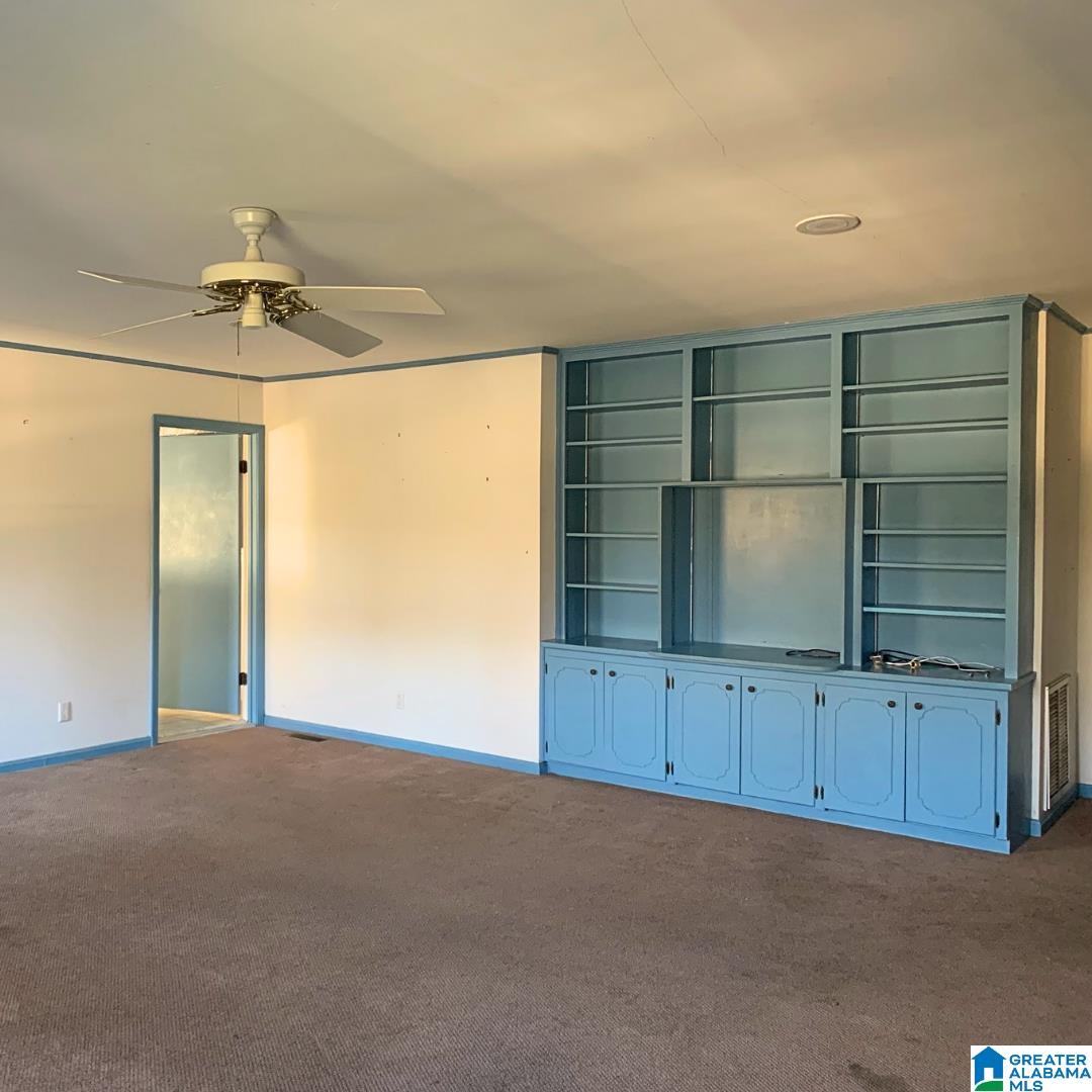 3745 Highway 144 Ohatchee, AL 36271 - Photo 19 of 47