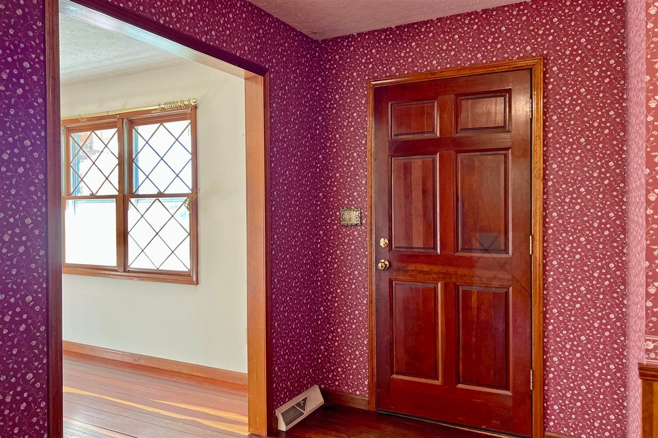 1015 Salem Road Franklin, KY 42134 - Photo 2 of 62 Gallery Image 2