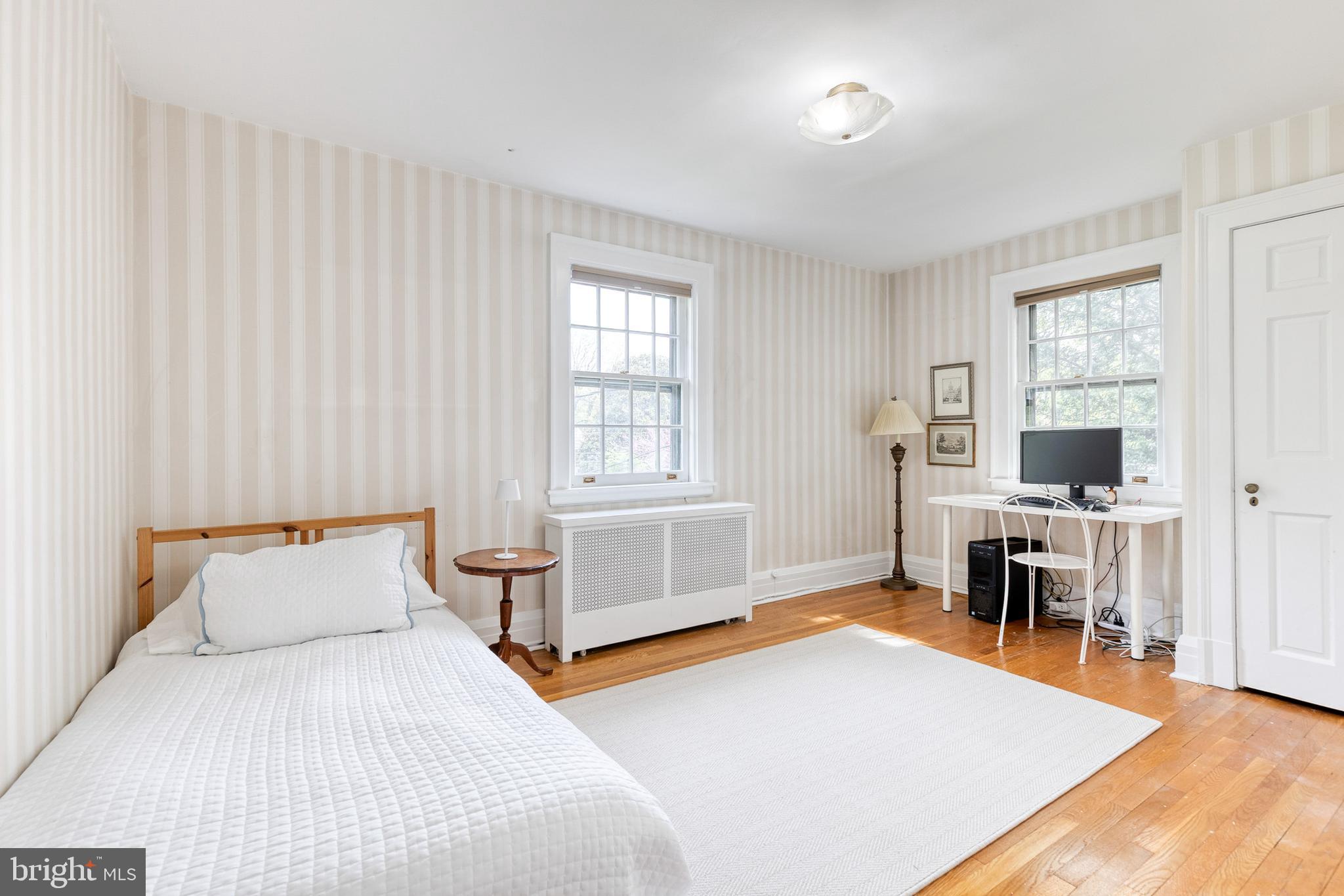 202 Taplow Road Baltimore, MD 21212 - Photo 36 of 56 Gallery Image 36