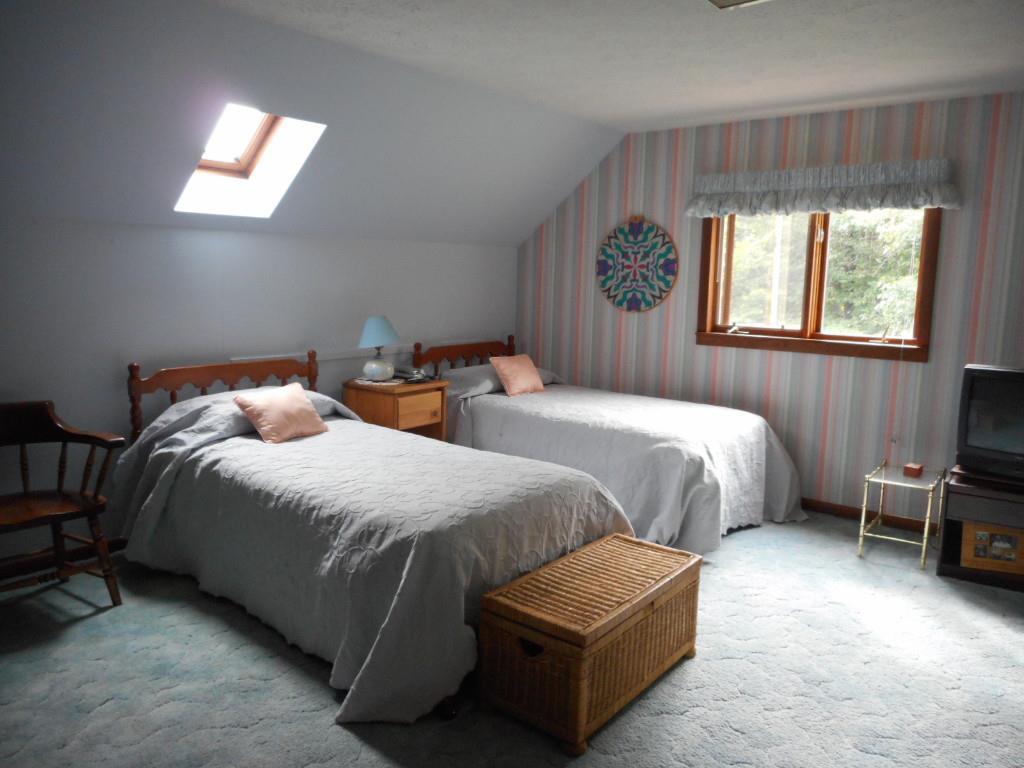 51 Innes Ridge Road Wayne, ME 04284 - Photo 23 of 35 Photo