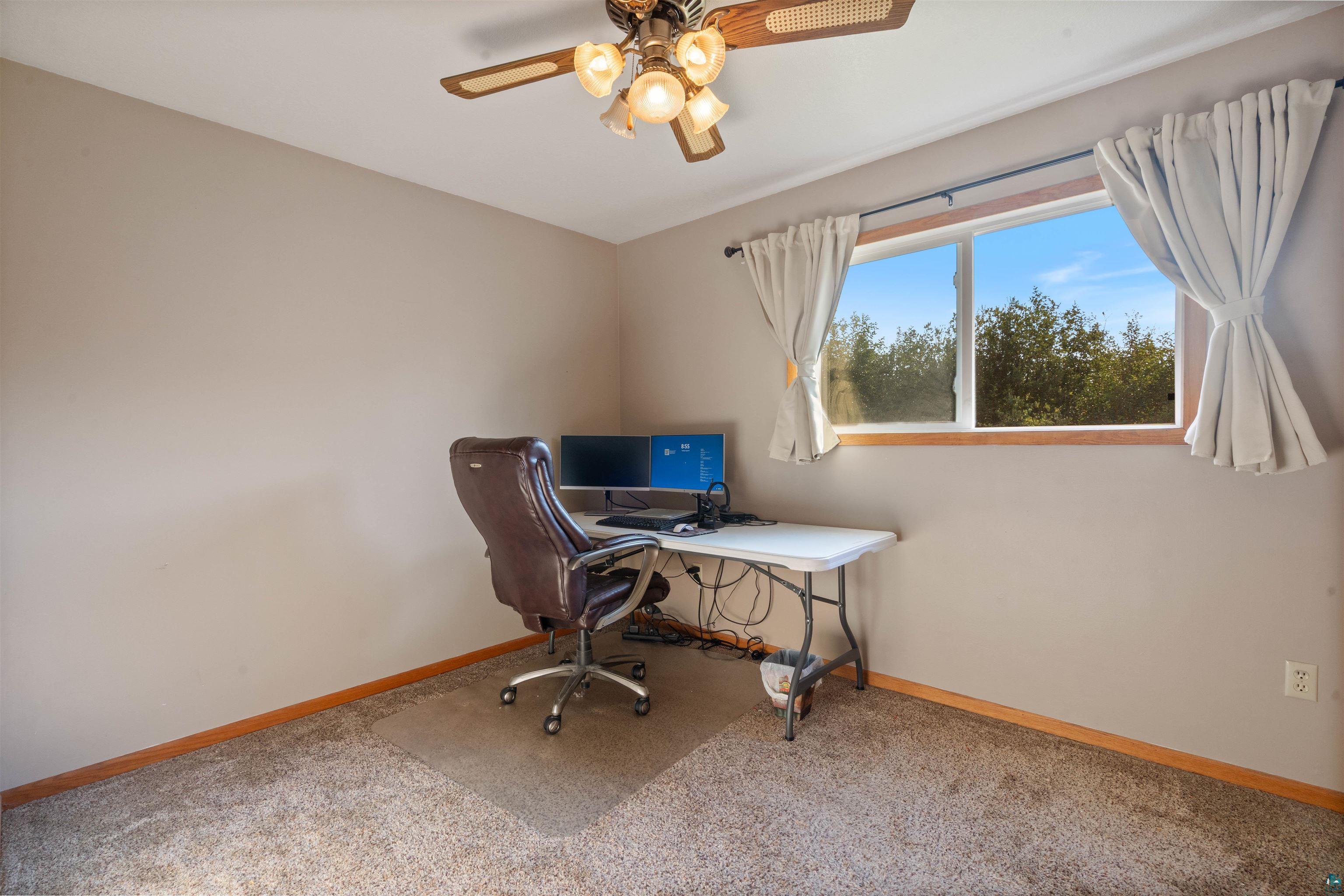 5401 Morris Thomas Road Hermantown, MN 55810 - Photo 14 of 32 Gallery Image 14