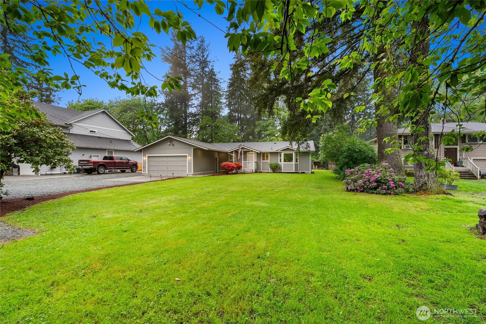 24711 Florence Acres Road Monroe, WA 98272 - Photo 4 of 33 Gallery Image 4