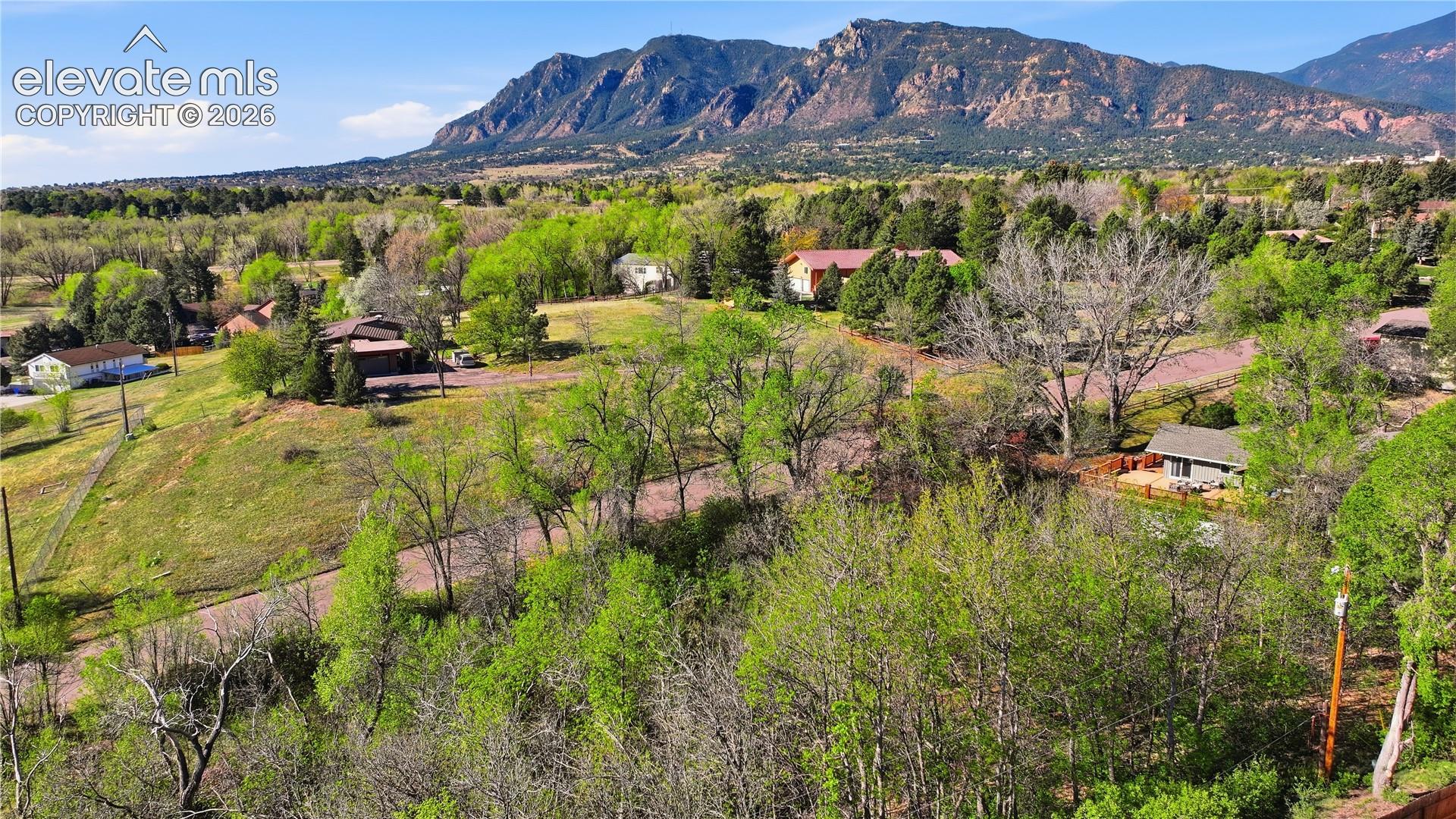 10 Haney Road Colorado Springs, CO 80906 - Photo 35 of 47 Gallery Image 35