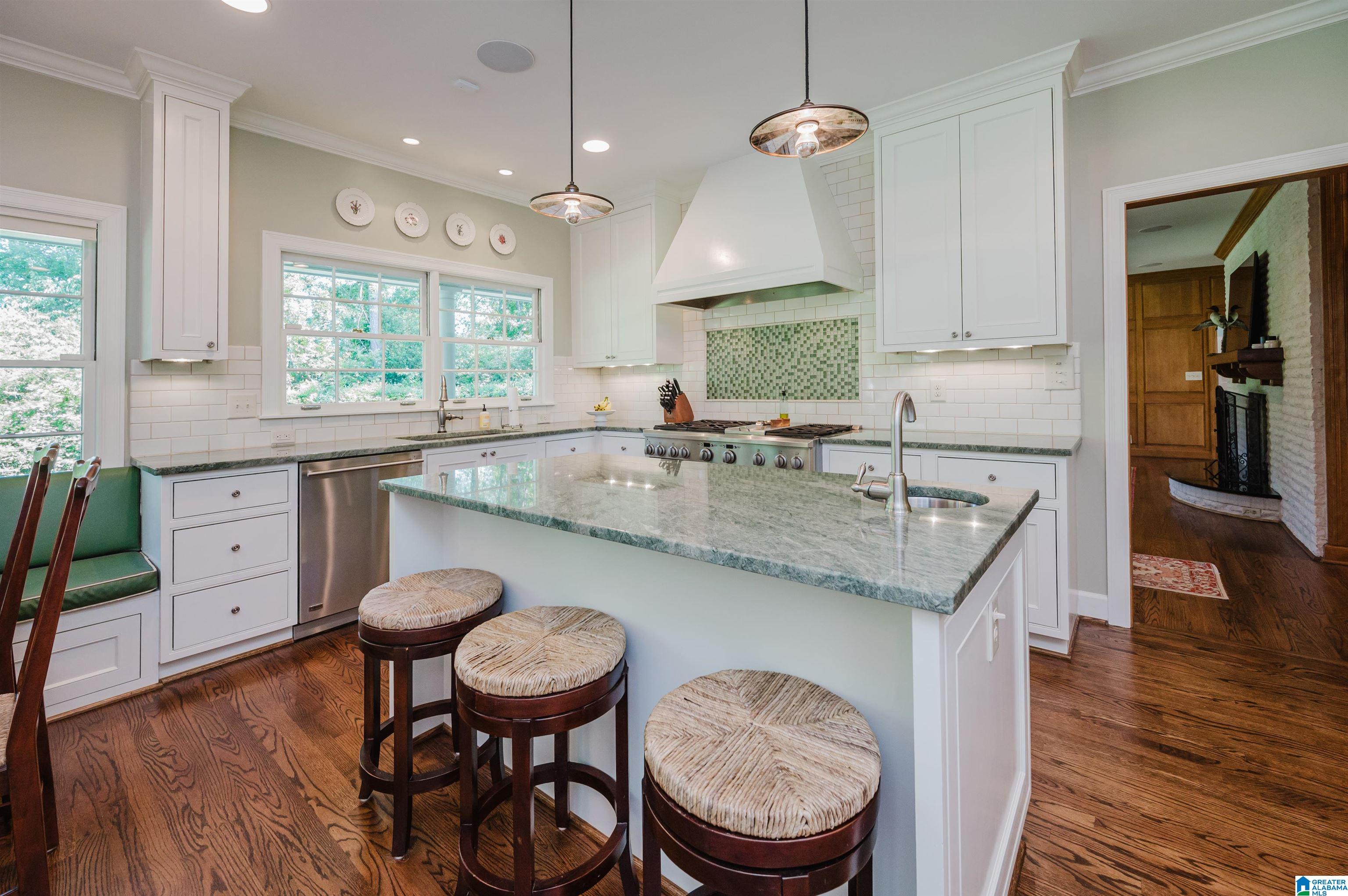 3516 Victoria Road Birmingham, AL 35223 - Photo 12 of 53