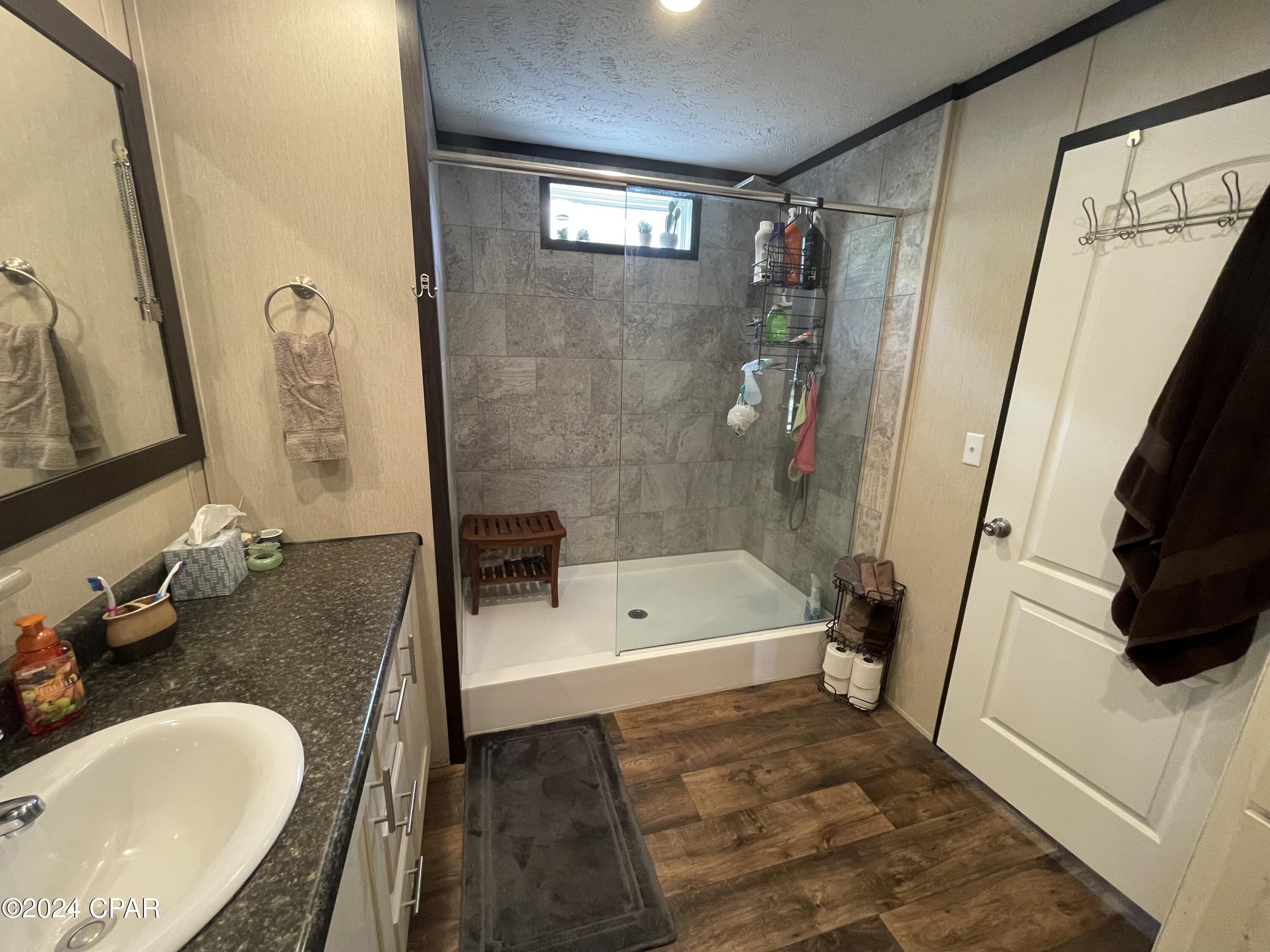 2437 Gilberts Mill Road Chipley, FL 32428 - Photo 20 of 22