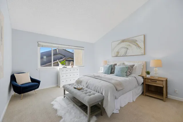 $1,558,000 | 107 Evandale Avenue, Mountain View, CA 94043