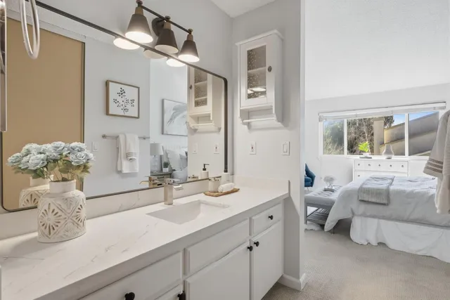 $1,558,000 | 107 Evandale Avenue, Mountain View, CA 94043