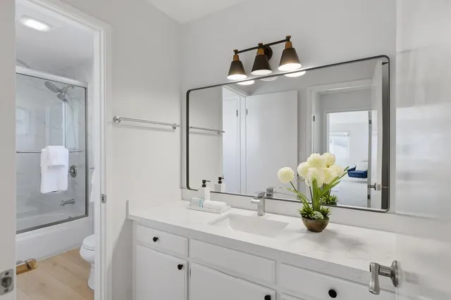 $1,558,000 | 107 Evandale Avenue, Mountain View, CA 94043