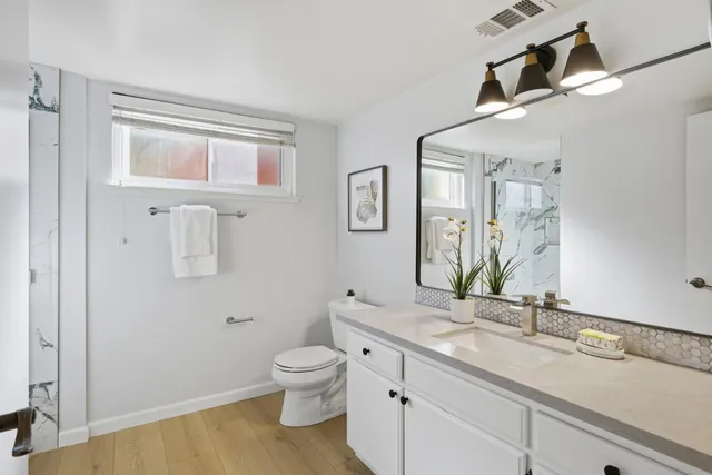 $1,558,000 | 107 Evandale Avenue, Mountain View, CA 94043