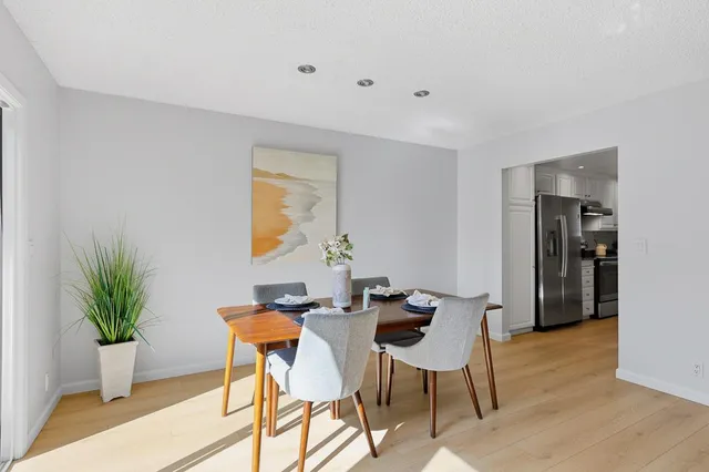 $1,558,000 | 107 Evandale Avenue, Mountain View, CA 94043