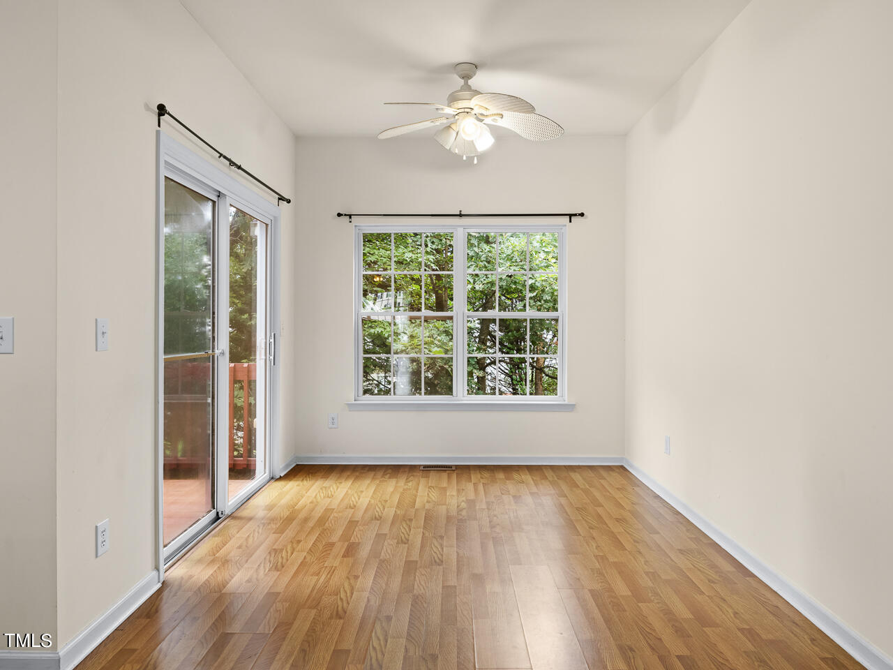 2840 Barrymore Street, Unit 101 Raleigh, NC 27603 - Photo 11 of 30 2840-barrymore-101-mls-11