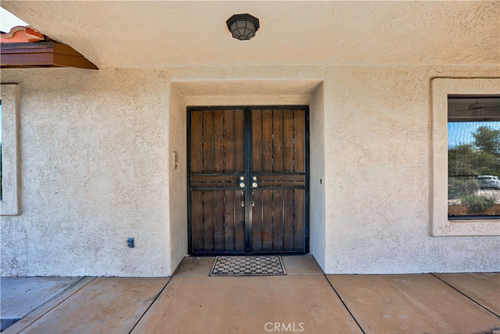 8258 Via Urner Way Bonsall, CA 92003 - Photo 7 of 49