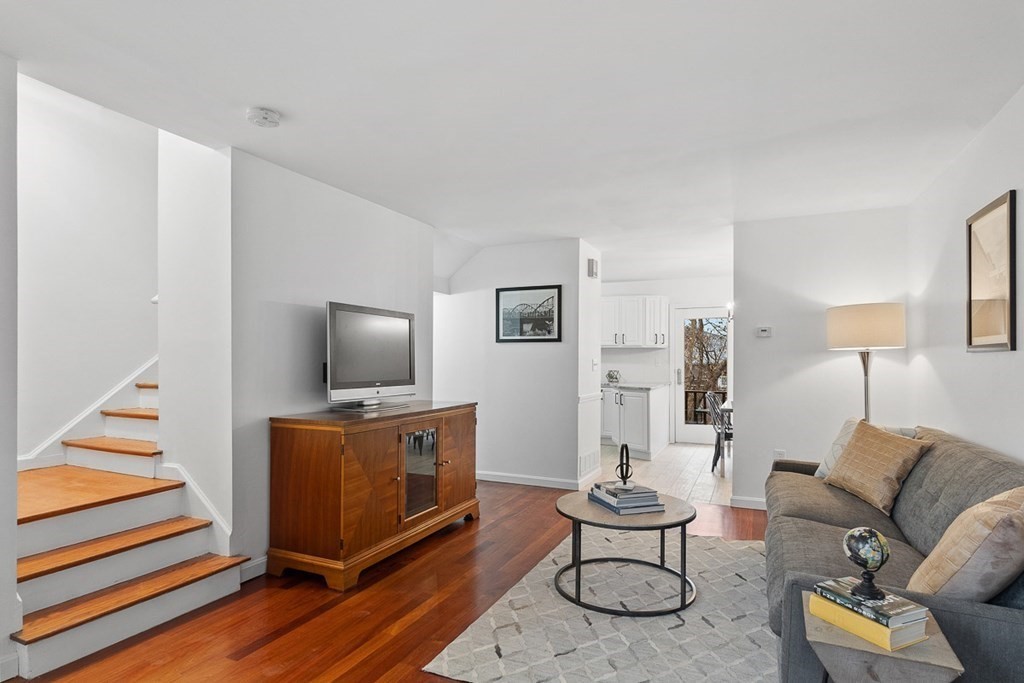 26 Farmland Road, Unit B Lowell, MA 01850 - Photo 1 of 39 Gallery Image 1