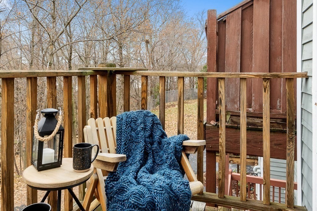 26 Farmland Road, Unit B Lowell, MA 01850 - Photo 18 of 39 Gallery Image 18