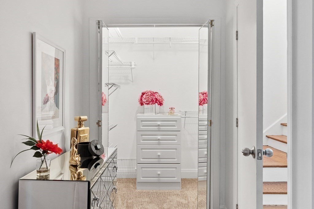 26 Farmland Road, Unit B Lowell, MA 01850 - Photo 23 of 39 Gallery Image 23