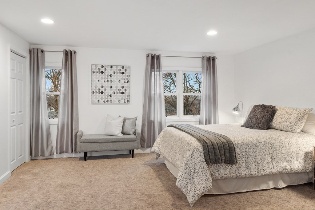 26 Farmland Road, Unit B Lowell, MA 01850 - Photo 25 of 39 Gallery Image 25