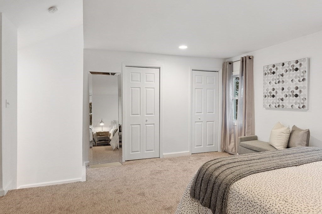 26 Farmland Road, Unit B Lowell, MA 01850 - Photo 28 of 39 Gallery Image 28