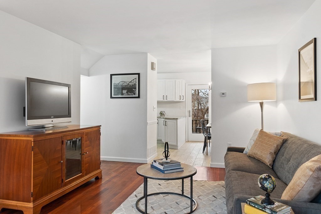 26 Farmland Road, Unit B Lowell, MA 01850 - Photo 3 of 39 Gallery Image 3