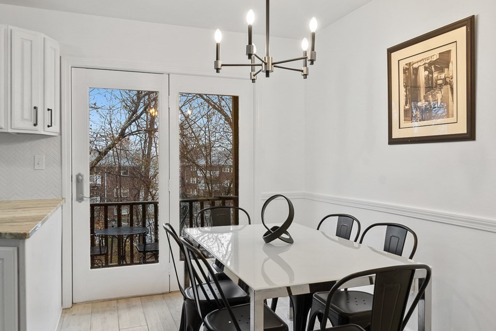 26 Farmland Road, Unit B Lowell, MA 01850 - Photo 7 of 39 Gallery Image 7