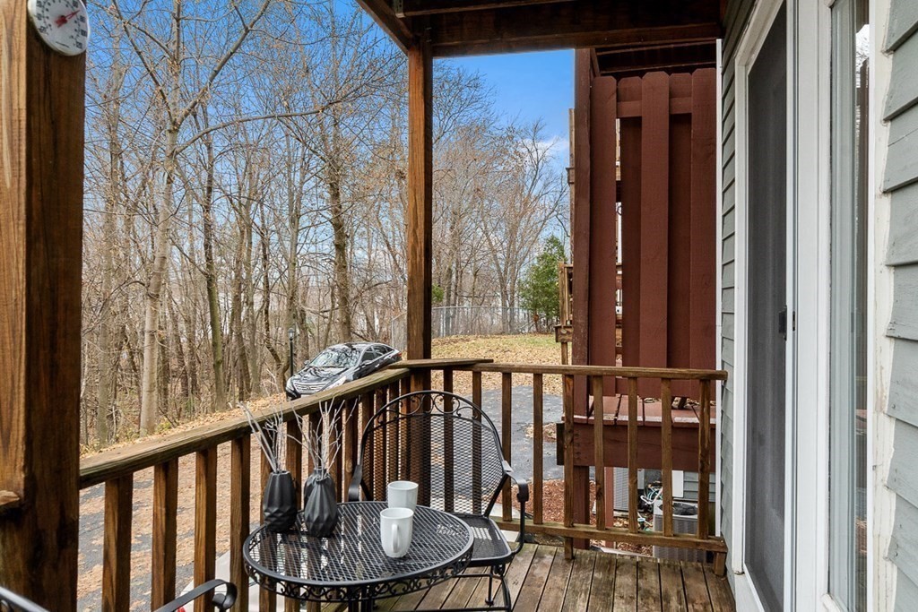 26 Farmland Road, Unit B Lowell, MA 01850 - Photo 8 of 39 Gallery Image 8