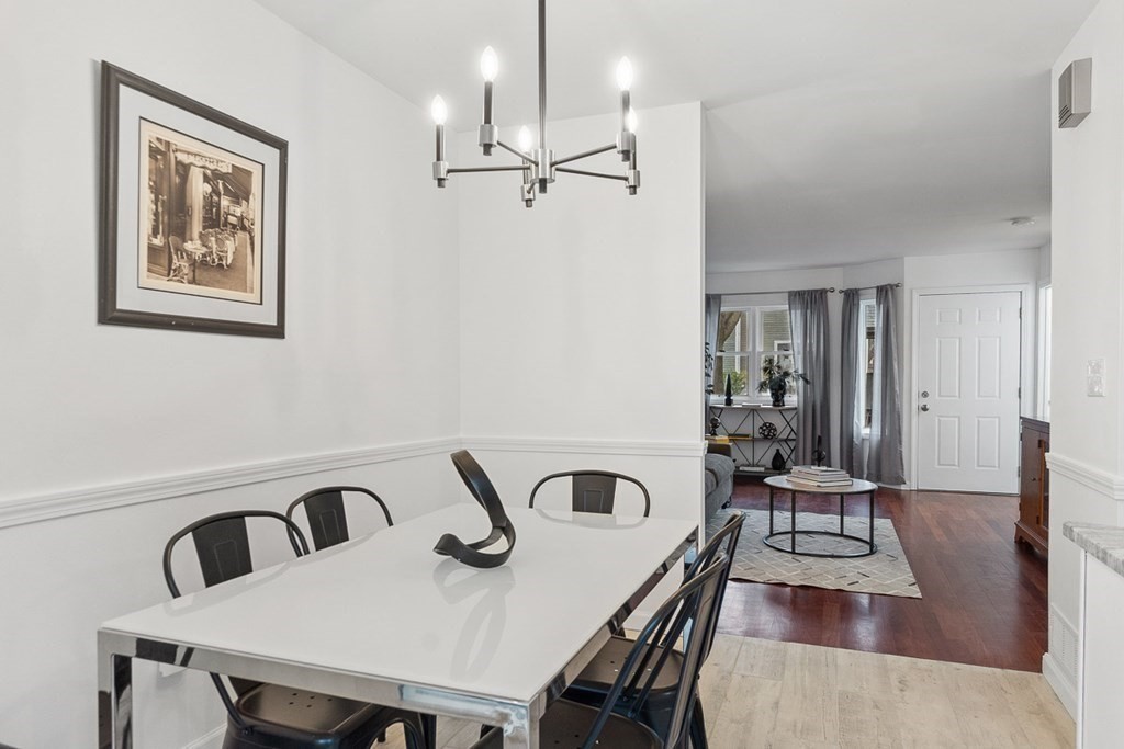 26 Farmland Road, Unit B Lowell, MA 01850 - Photo 10 of 39 Gallery Image 10