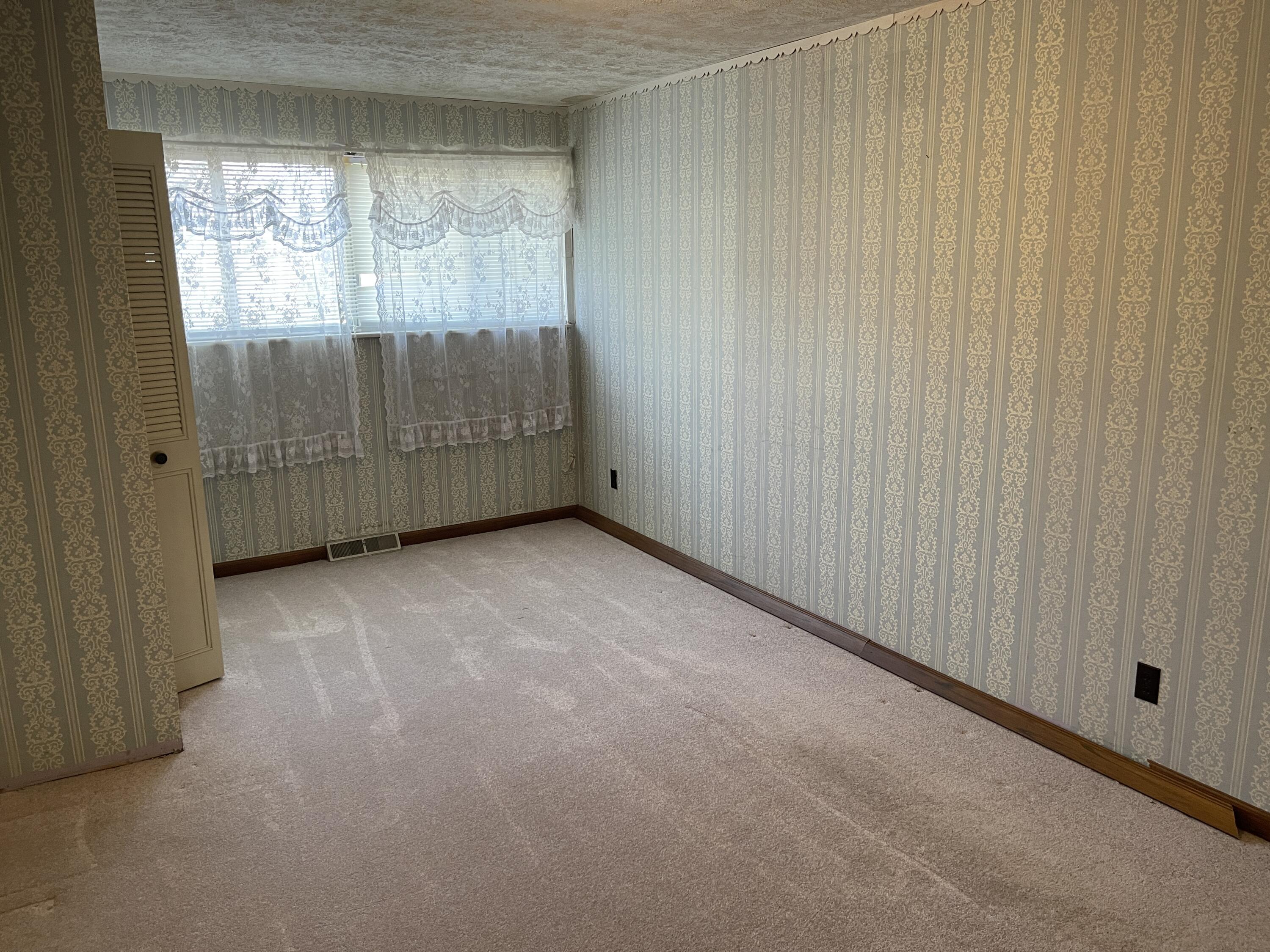 543 Stevenson Road Erlanger, KY 41018 - Photo 24 of 25 Gallery Image 24