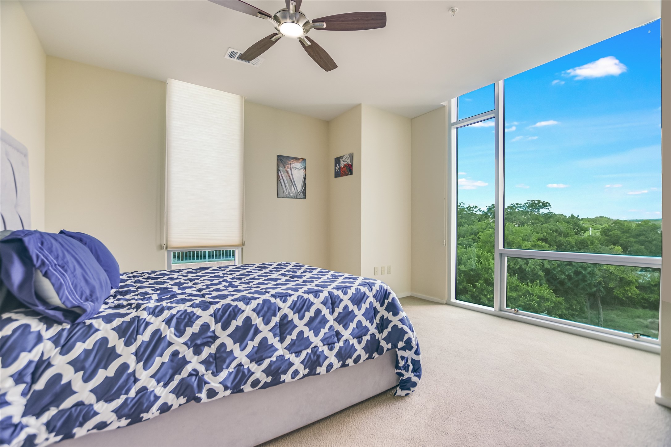 1600 Barton Springs Road, Unit 3504 Austin, TX 78704 - Photo 12 of 28 Gallery Image 12