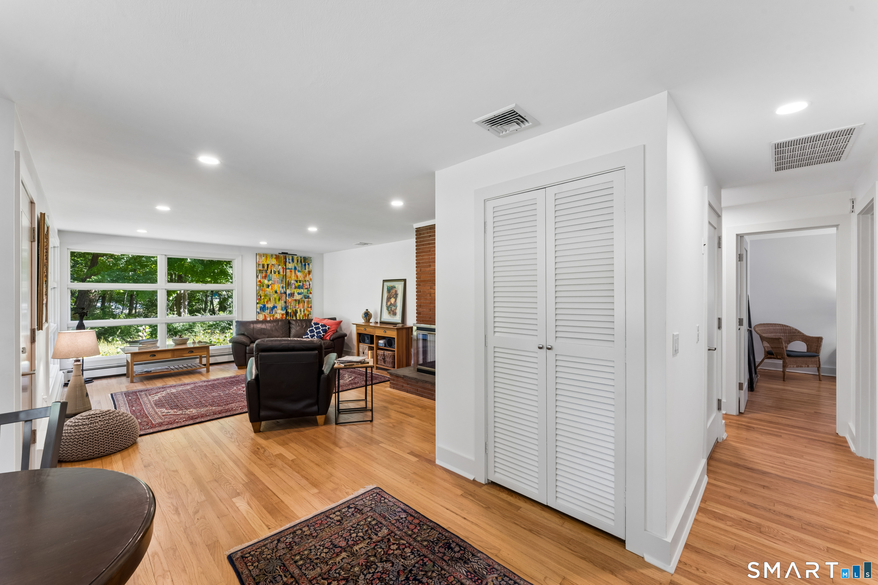 326 North Street Ridgefield, CT 06877 - Photo 6 of 23 Gallery Image 6