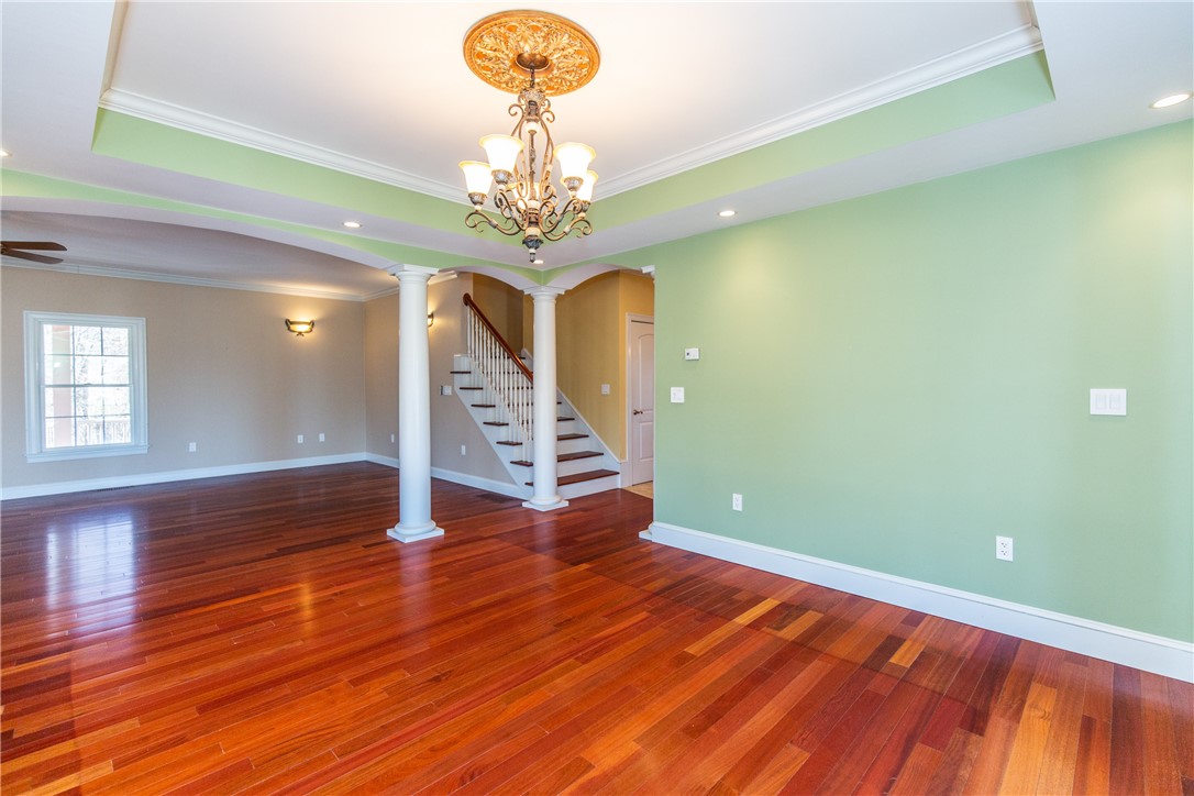 190 Lloyd Road North Kingstown, RI 02874 - Photo 14 of 46
