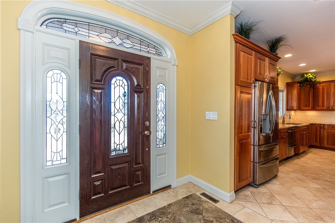 190 Lloyd Road North Kingstown, RI 02874 - Photo 5 of 46