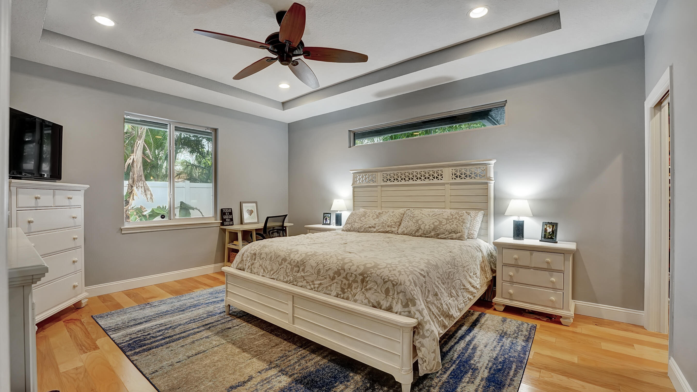 398 Northeast 23rd Street Boca Raton, FL 33431 - Photo 15 of 31 DSC06292