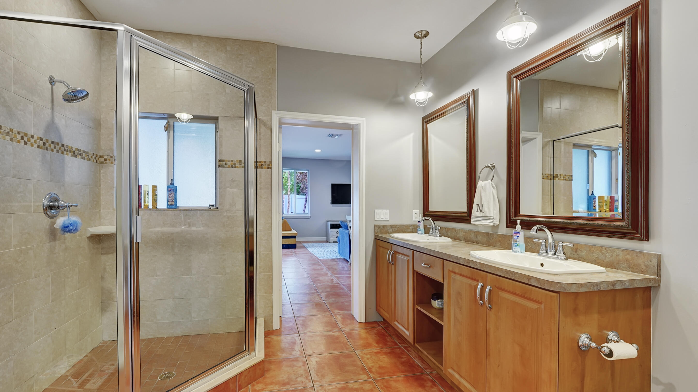398 Northeast 23rd Street Boca Raton, FL 33431 - Photo 25 of 31 DSC06287