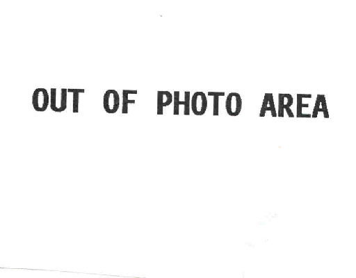 3501 Pickett Road Signal Mountain, TN 37377 - Photo 1 of 1 Primary Photo