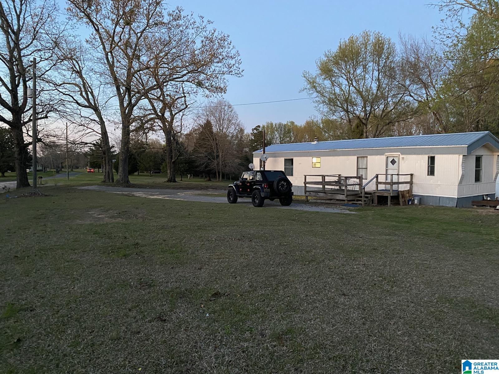 60 Blue Ridge Trail Hayden, AL 35079 - Photo 1 of 4