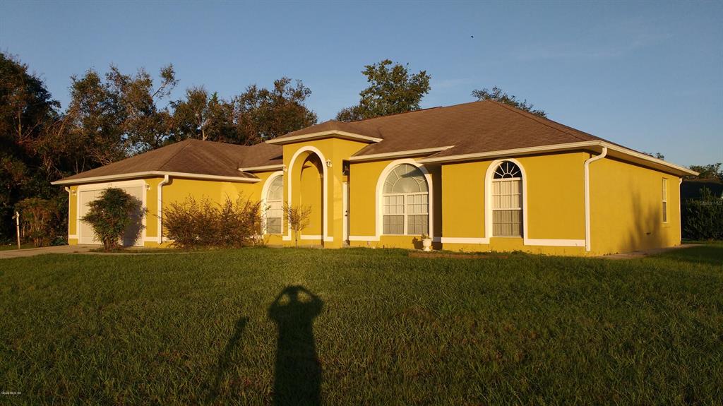 13950 Southwest 30th Ter Road Ocala, FL 34473 - Photo 1 of 1 Jean 13950
