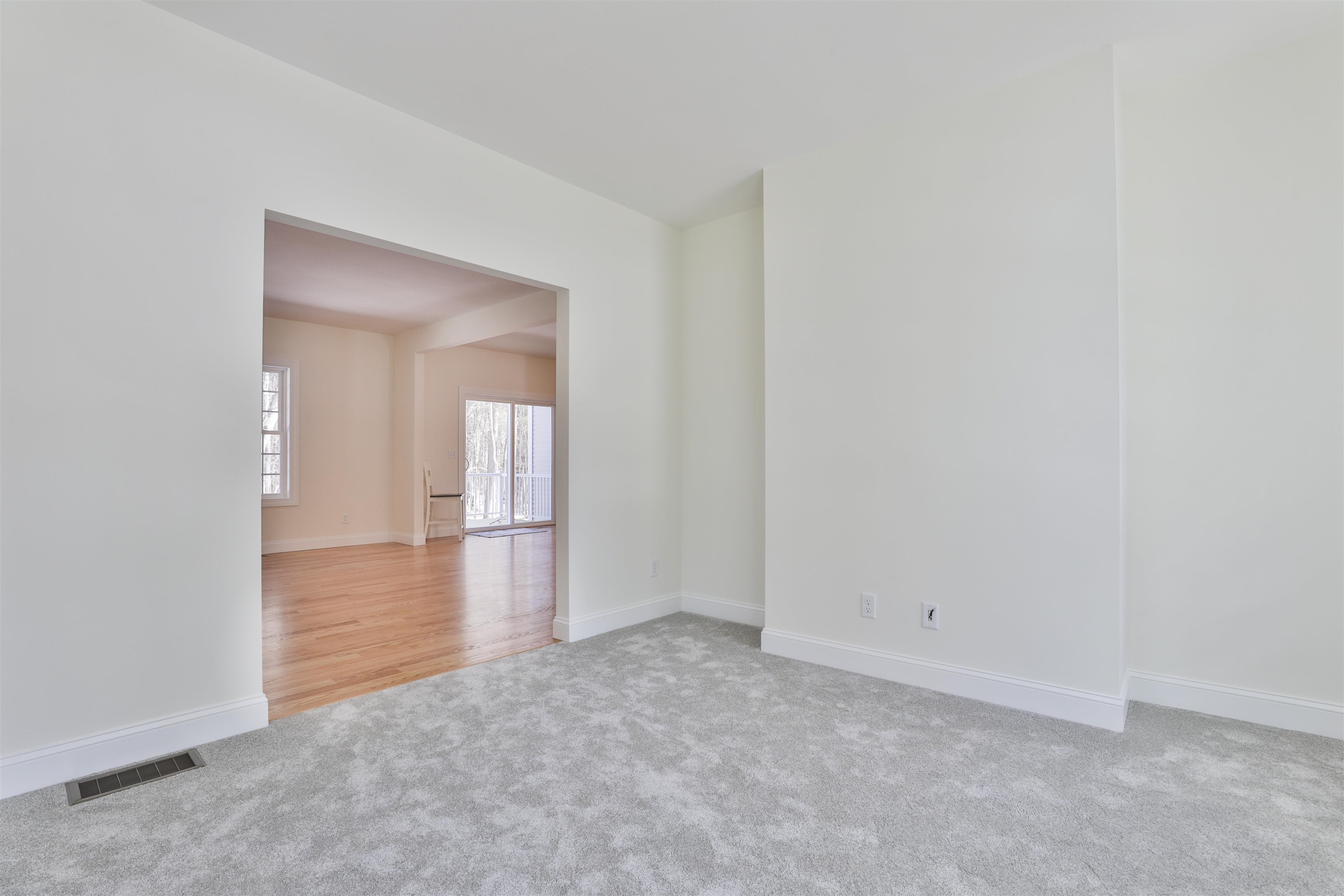 22 Reeds Ferry Way Merrimack, NH 03054 - Photo 29 of 52