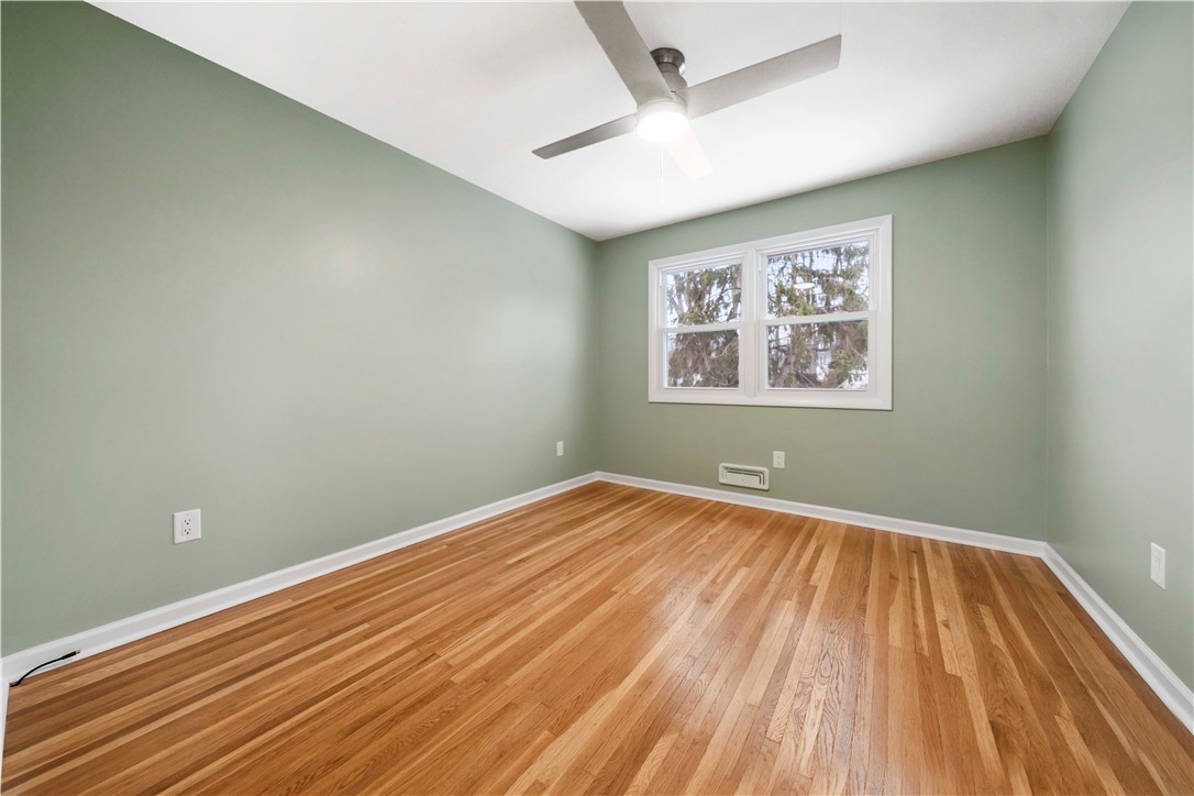 11 Ventura Road Gates, NY 14624 - Photo 35 of 43 Bedroom #2