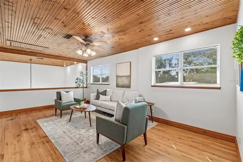 $1,250,000 | 17345 Sweetwater Road, Dade City, FL 33523