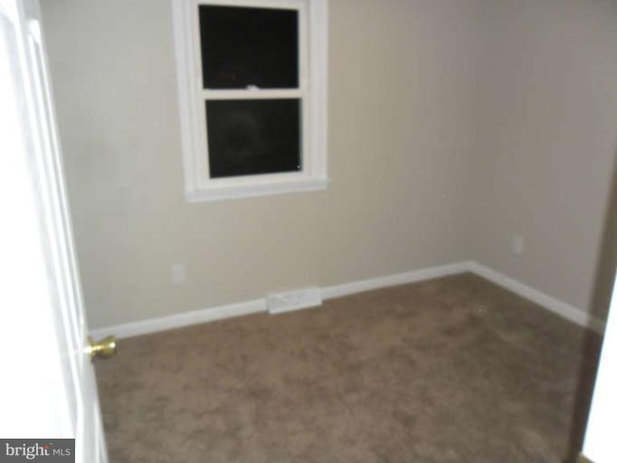 126 Maloney Road Elkton, MD 21921 - Photo 14 of 23 Bedroom 3
